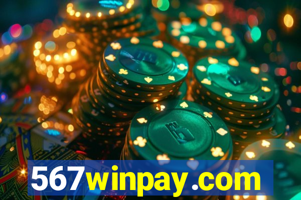 567winpay.com