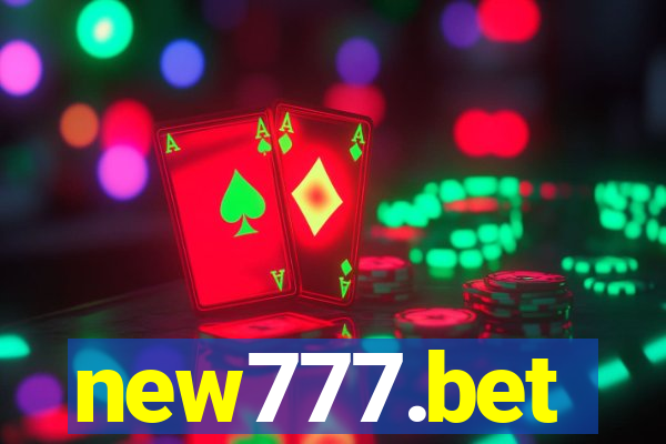 new777.bet