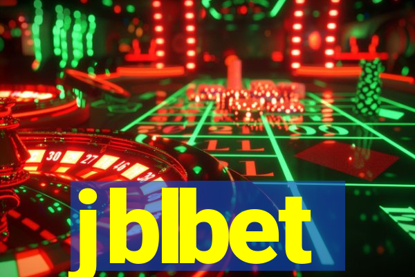 jblbet