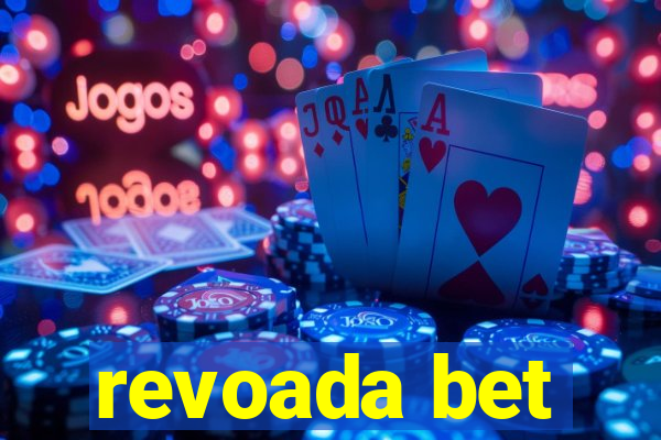 revoada bet