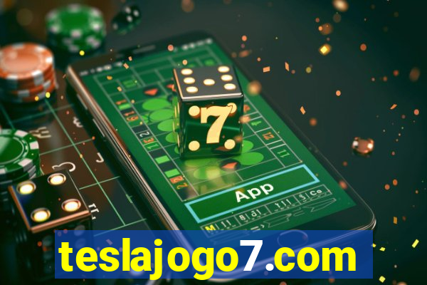 teslajogo7.com