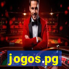 jogos.pg