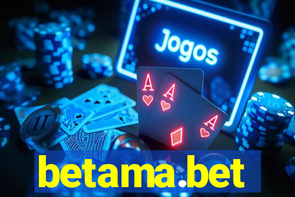 betama.bet