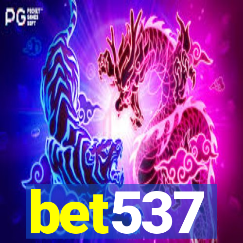 bet537