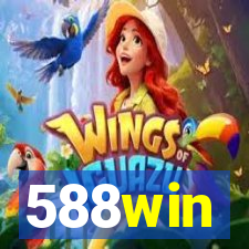 588win