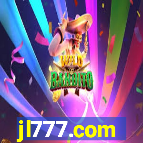 jl777.com