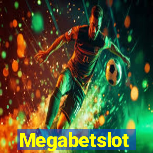 Megabetslot