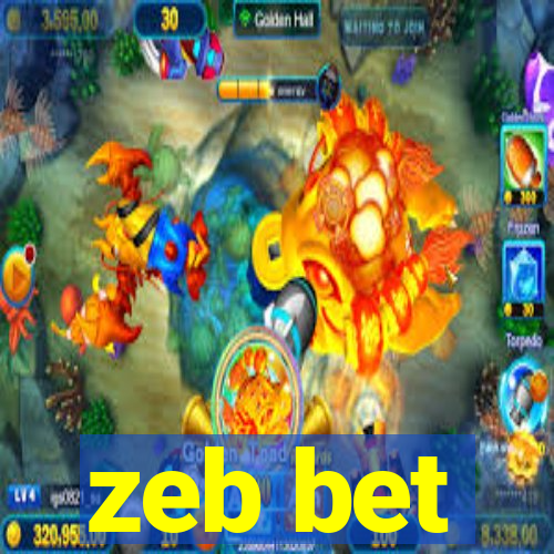 zeb bet