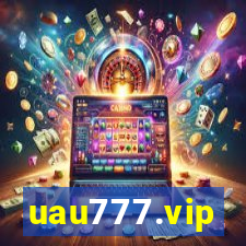 uau777.vip