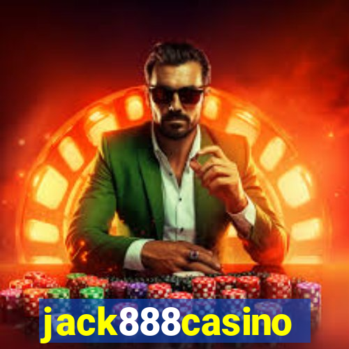 jack888casino