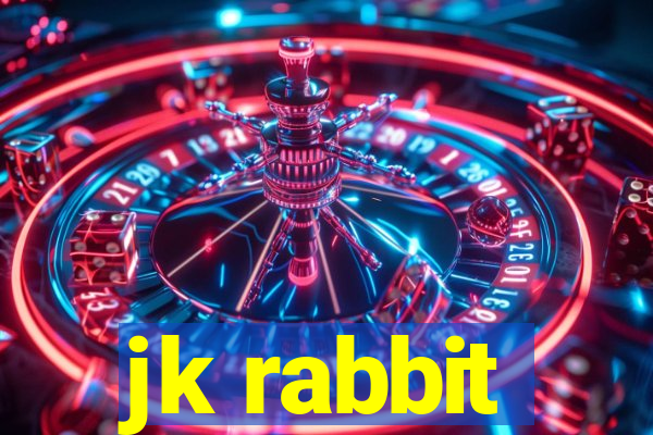 jk rabbit