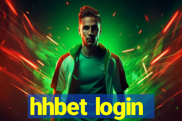 hhbet login