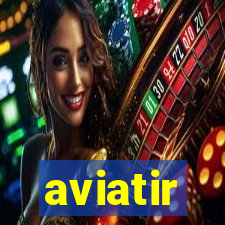 aviatir