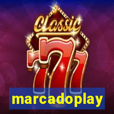 marcadoplay