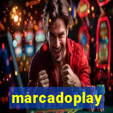 marcadoplay