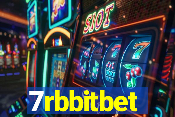 7rbbitbet