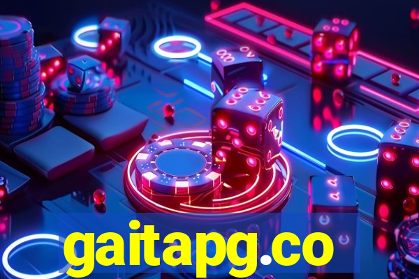 gaitapg.co