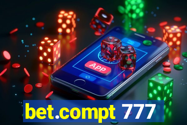 bet.compt 777