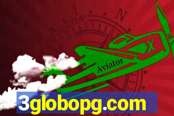 3globopg.com