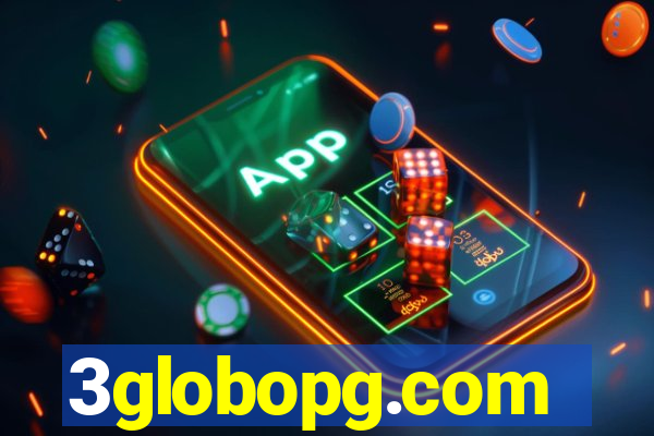 3globopg.com