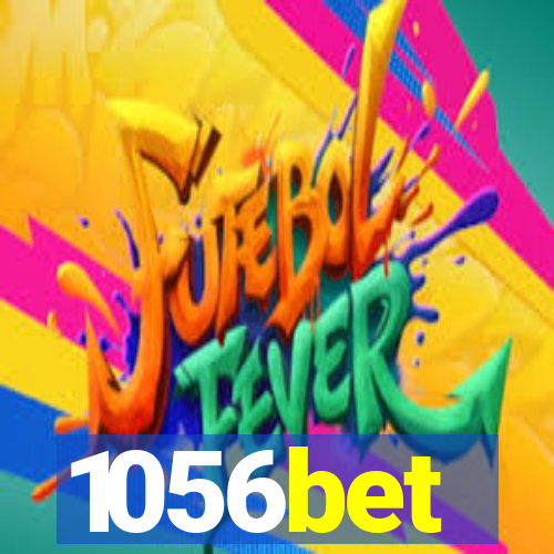 1056bet