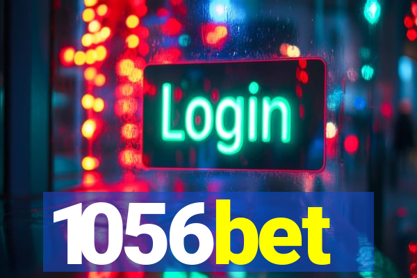 1056bet