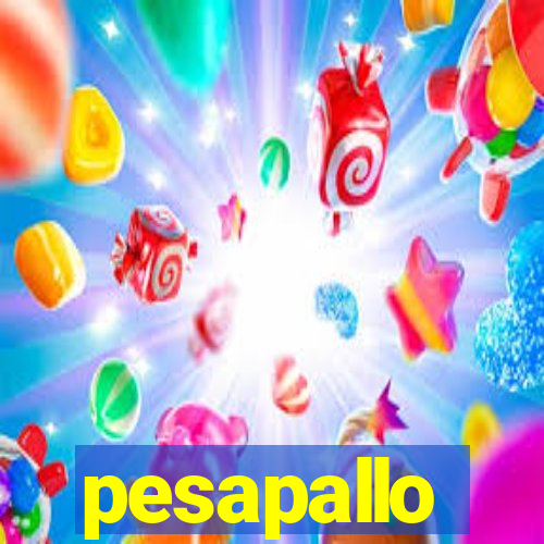 pesapallo