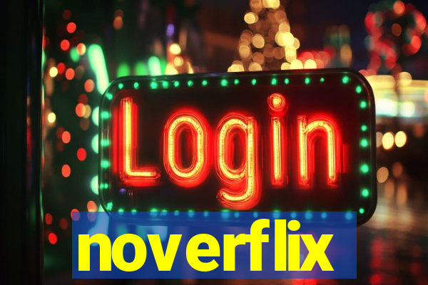 noverflix