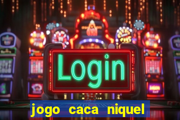 jogo caca niquel halloween gratis online