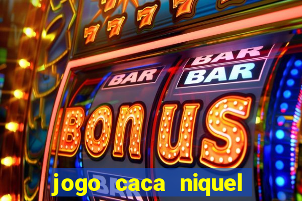 jogo caca niquel halloween gratis online