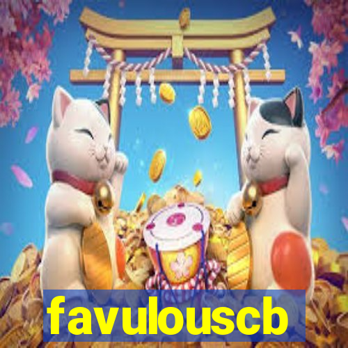 favulouscb