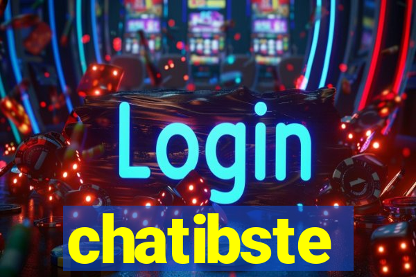 chatibste