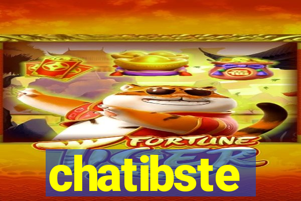 chatibste