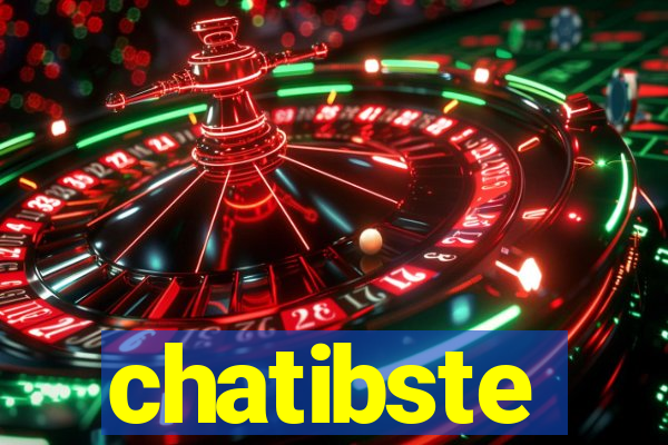 chatibste