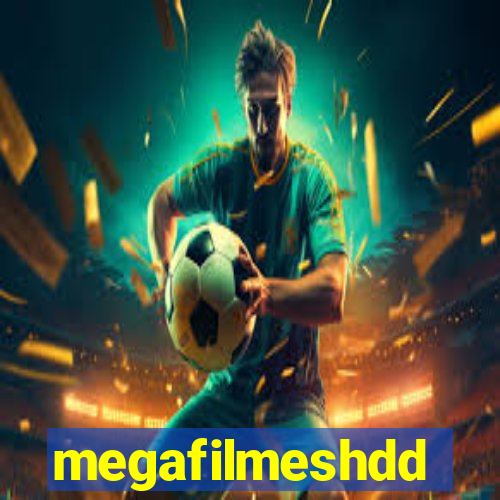 megafilmeshdd