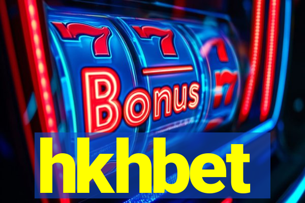 hkhbet