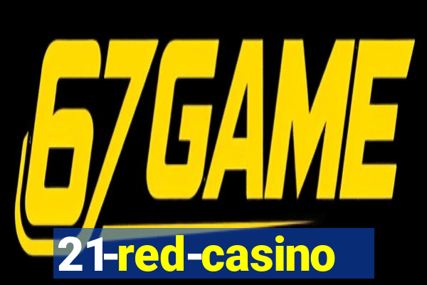 21-red-casino