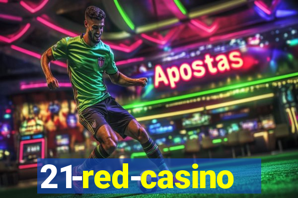 21-red-casino