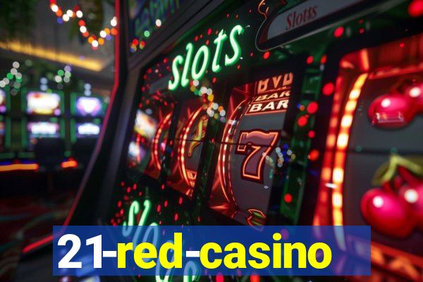 21-red-casino