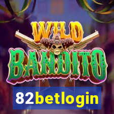 82betlogin