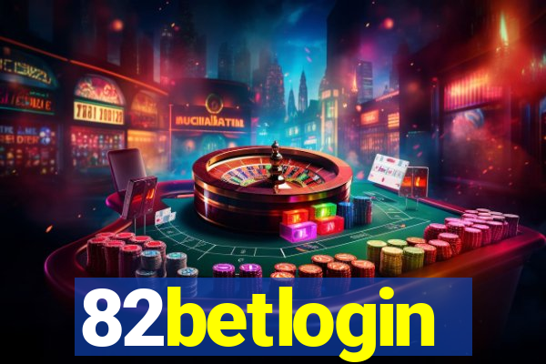 82betlogin