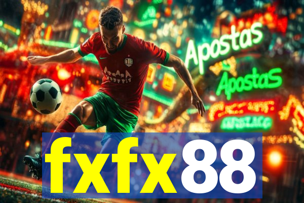 fxfx88