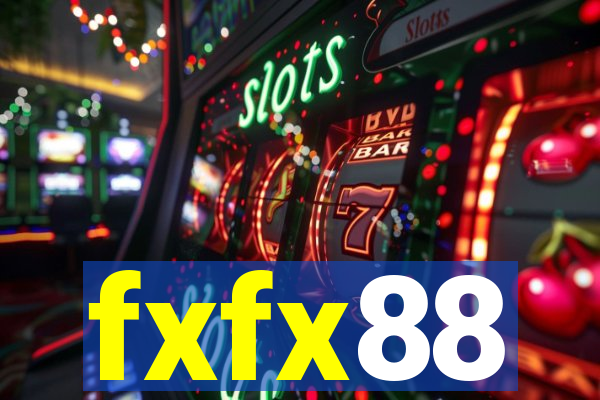 fxfx88