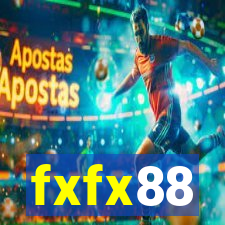 fxfx88