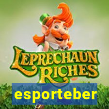 esporteber