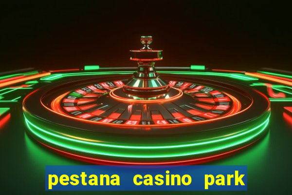 pestana casino park hotel casino funchal madeira