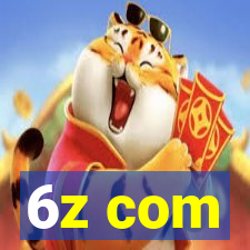 6z com