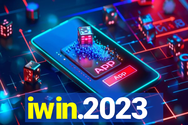 iwin.2023