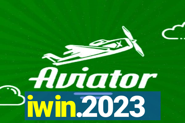 iwin.2023