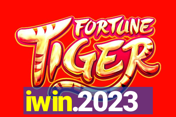 iwin.2023